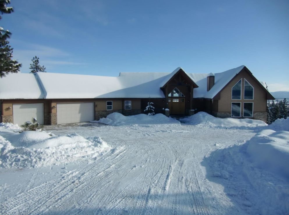 15222 W Pauline Trail